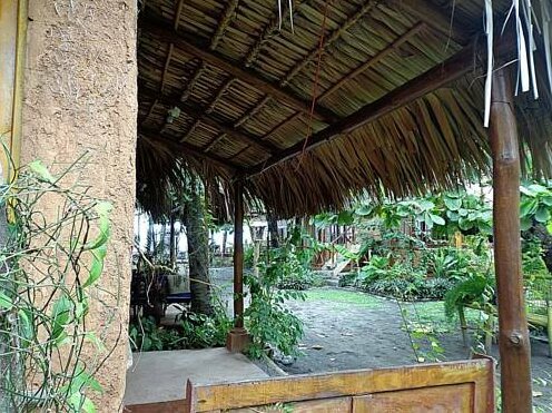 Palapa Cabins - Photo5