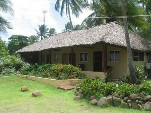 Capricho Beach House - Photo2