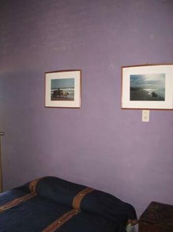 Capricho Beach House - Photo5