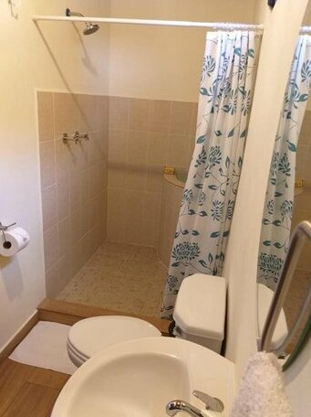 Hostal Deyluwin - Photo4