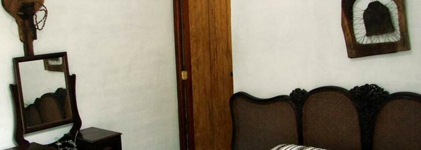 Hotel Anahuac - Photo3