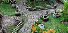 Hotel Anahuac - Photo4