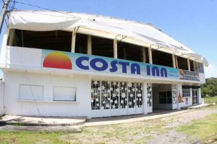 Costa Inn Hotel