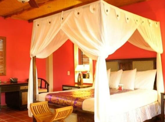 Cielo Vista Hotel & Spa