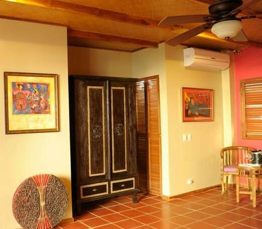 Cielo Vista Hotel & Spa - Photo2
