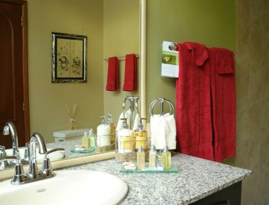 Cielo Vista Hotel & Spa - Photo5