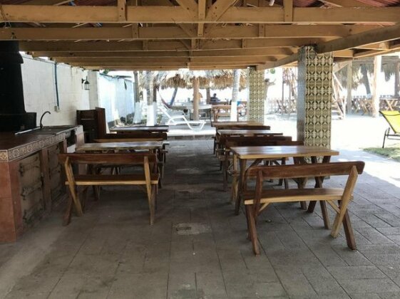 Coco Blue Resort - Photo5