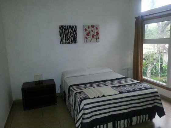 Eco del Mar - Photo2
