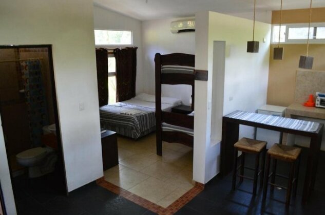 Eco del Mar - Photo4