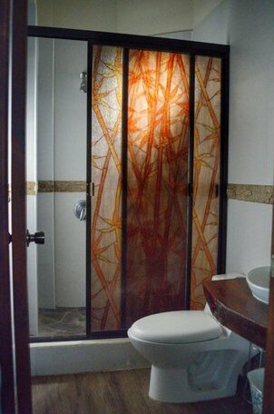 Ewok Hotel - Photo3