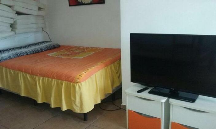 Hostal vistal al cielo - Photo3