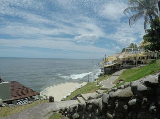 Hotel Los Farallones - Photo3