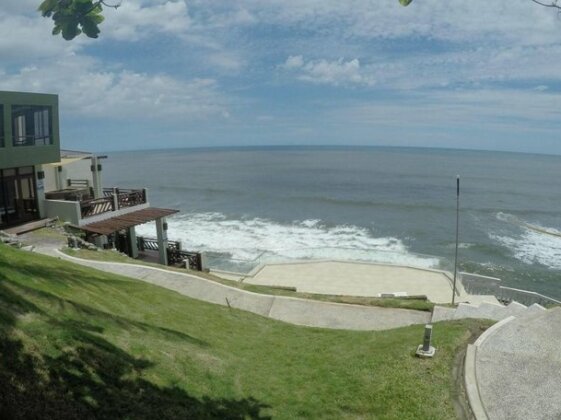 Hotel Los Farallones - Photo4