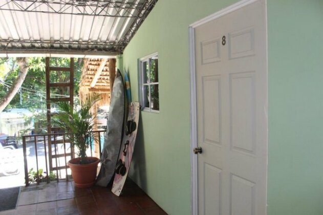 Kali Guest House - Photo3