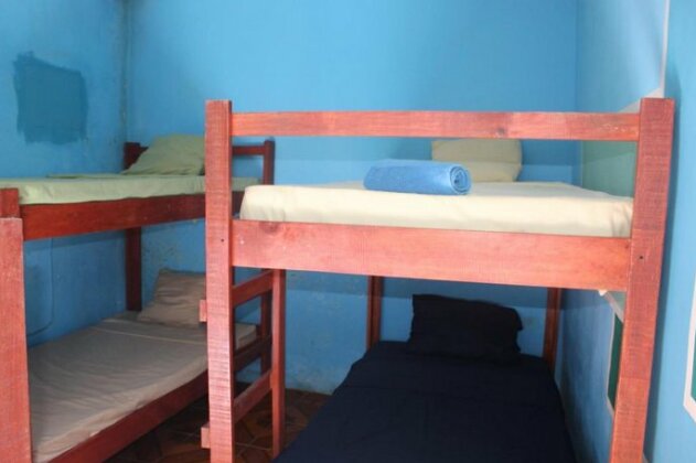 Kali Guest House - Photo4