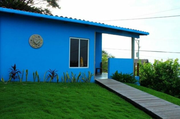 Kayu Resort & Restaurant