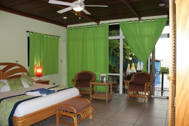 Kayu Resort & Restaurant - Photo4