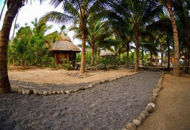 Mandala Eco Villas - Photo4