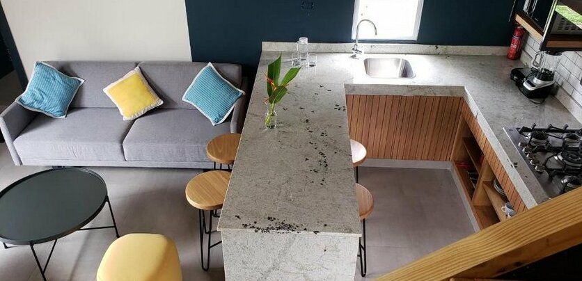 Palo Verde - Photo5