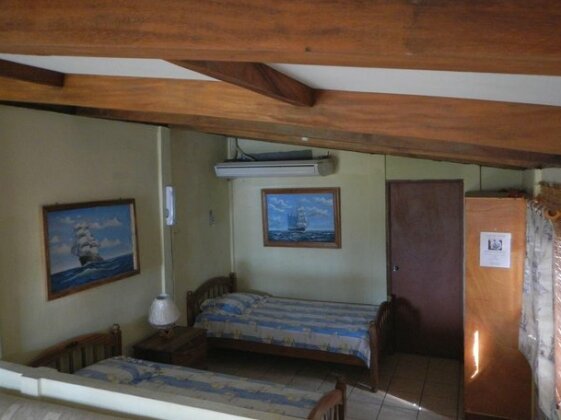 Punta Roca Surf Resort - Photo4