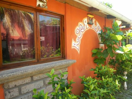 Punta Roca Surf Resort - Photo5