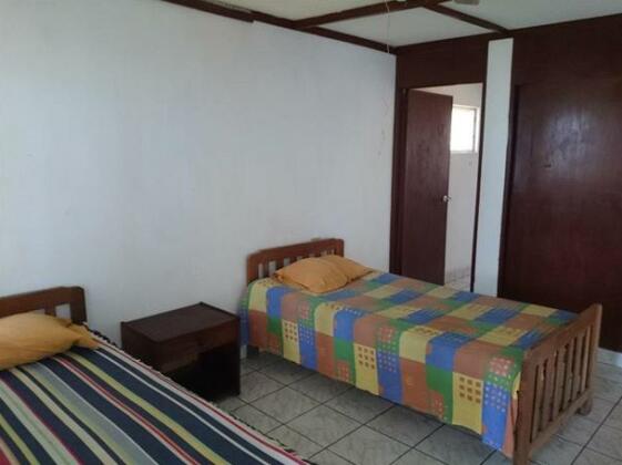 Rancho Las Tortugas - Photo2
