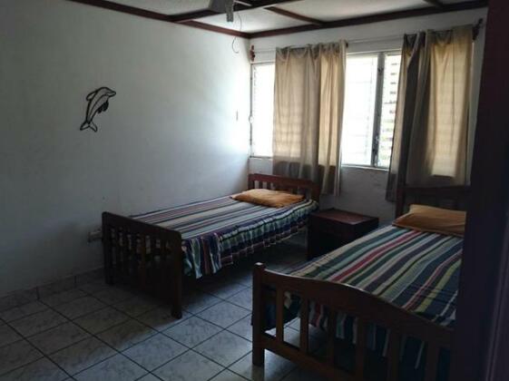 Rancho Las Tortugas - Photo3