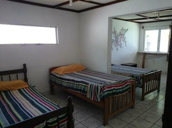 Rancho Las Tortugas - Photo4