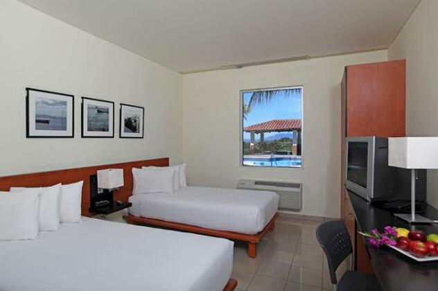 Comfort Inn Real La Union - Photo3
