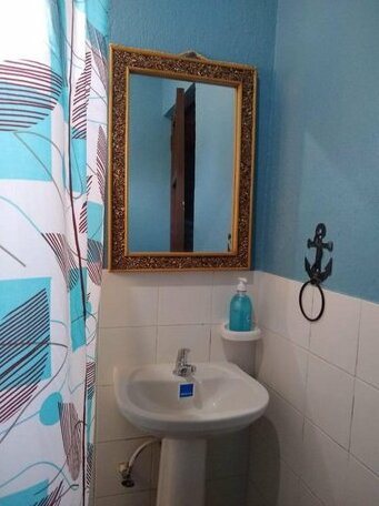 Casa Garrobo - Photo3