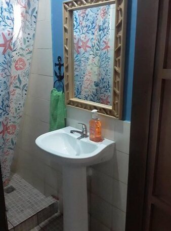 Casa Garrobo - Photo4