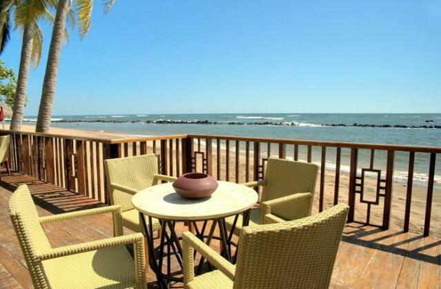 Royal Decameron Salinitas - All Inclusive - Photo3