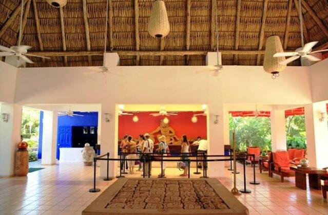 Royal Decameron Salinitas - All Inclusive - Photo4