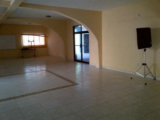 Hotel Torola Bay View - Photo3
