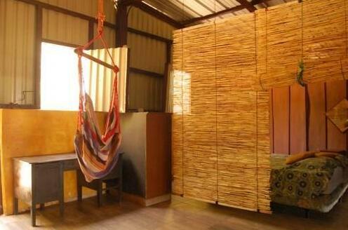 La Casona - Rustic House - Photo2