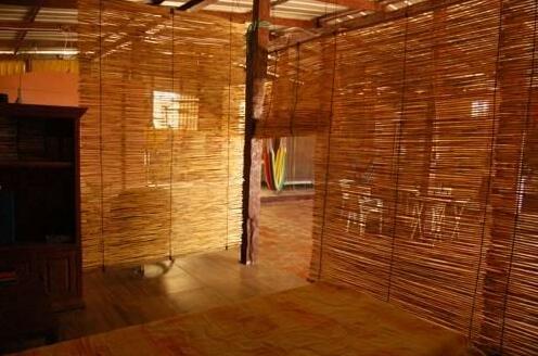 La Casona - Rustic House - Photo3