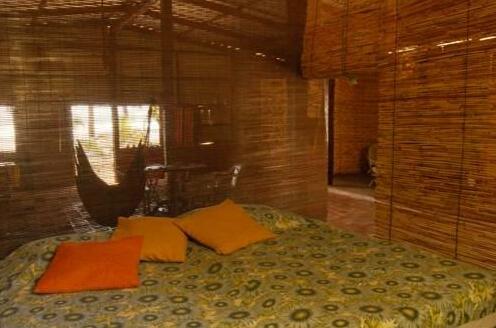 La Casona - Rustic House - Photo4