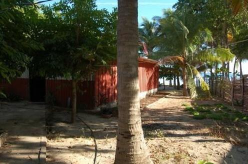La Casona - Rustic House - Photo5