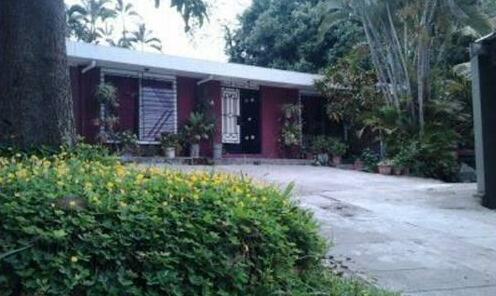 Hostal Dona Marta - Photo3