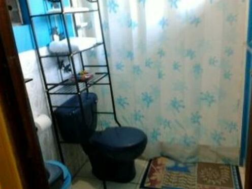 Hostal Dona Marta - Photo4