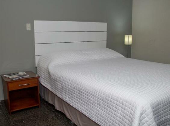 Maria Jose Suites - Photo4