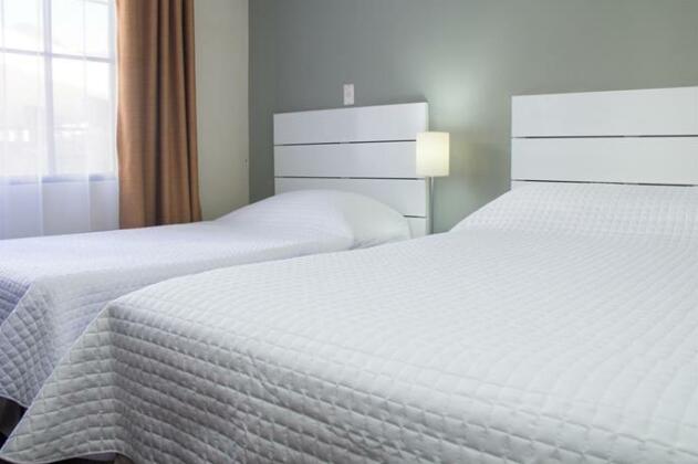 Maria Jose Suites - Photo5