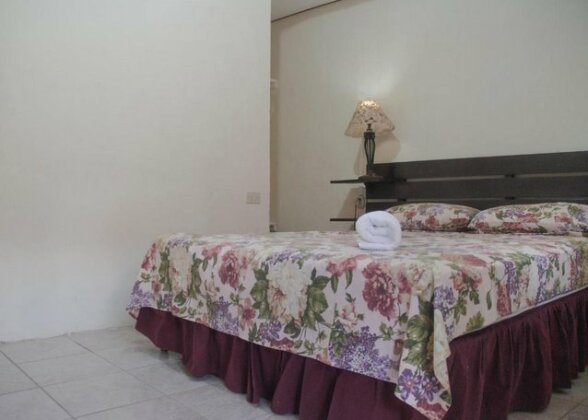 Hostal Dona Angelina - Photo4