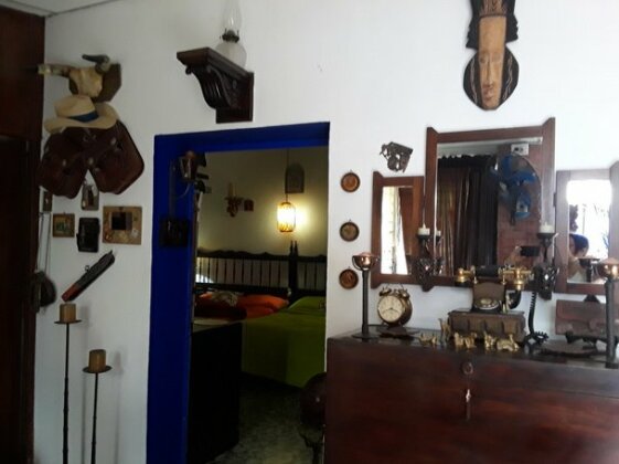 Mendoza's - Photo5