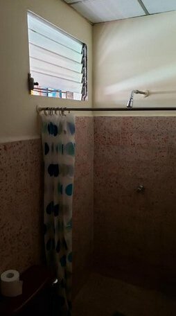 Pool House Hostel - Photo5