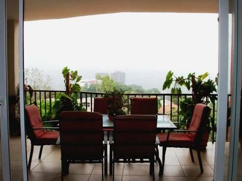 Condominio Las Nubes Unit 4-6 - Photo2