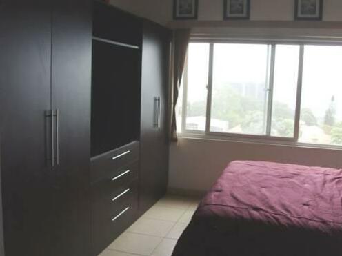 Condominio Las Nubes Unit 4-6 - Photo3