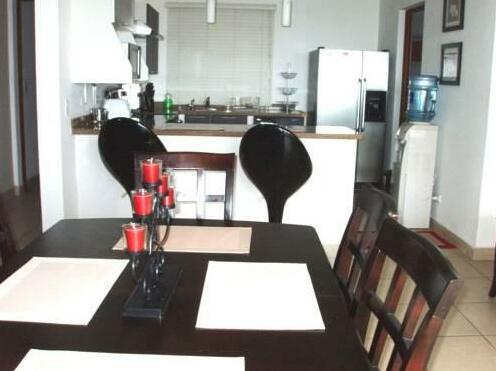 Condominio Las Nubes Unit 4-6 - Photo5