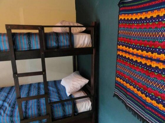 Juancito's Mango Inn - Photo5