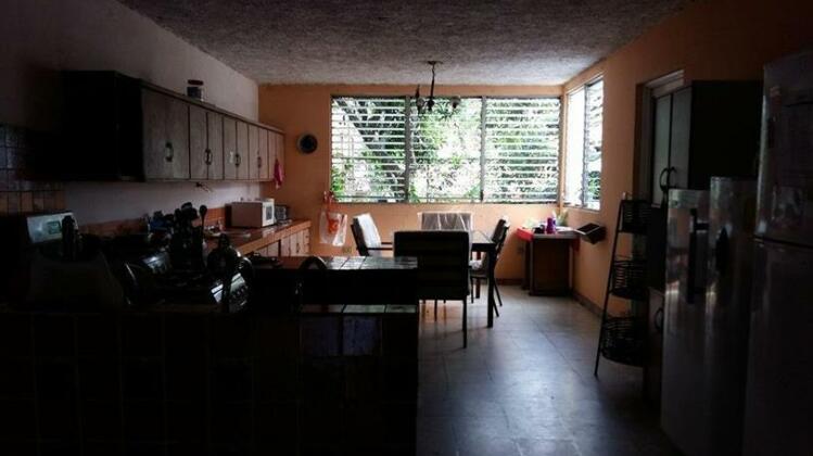 La colcha - Photo5
